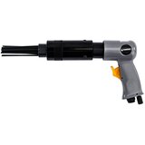  PM-PMI-19T PNEUMATSKI ČEKIĆ S IGLAMA | shoptok.hr