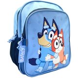 BLUEY backpack 26cm | shoptok.hr