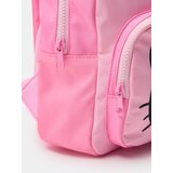 Sinsay Ruksak Hello Kitty | shoptok.hr