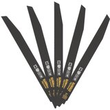 Dewalt List za pilu DT2316L, 305mm, 5 komada Cijene