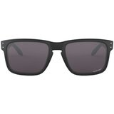 Oakley Holbrook OO9102-E8 - M (57) Cijene