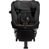 Joie autosjedalica i-Spin XL 0-36 kg (40-150 cm), Signature Eclipse | shoptok.hr