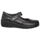 Laura Azaña MOKASINKE 26802 Crna | shoptok.hr