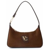 Vince Camuto ženska torba preko ramena, smeđa Cijene