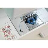  Šivaća mašina Brother FS70WTXVM1 | shoptok.hr