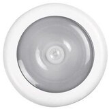 Rabalux milo, noćno svetlo, LED 0,5W, bela Cene