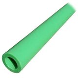 Weltplast PPRCT CIJEV PN20 40mm 10318 | Eponuda.ba
