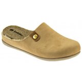 Inblu GF11 | shoptok.hr