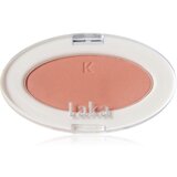 Laka Love Silk Blush rdečilo za obraz 5.7 g odtenek 709 Dolce | Shoptok.si