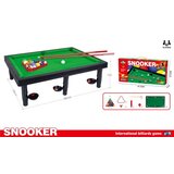  Dečiji bilijar za igru ( 767309 ) | Eponuda.com