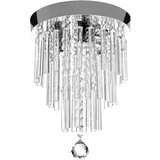 Toolight Kristalna svjetiljka App787-3c | shoptok.hr