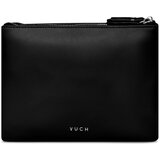 Vuch Anna Black Handbag | shoptok.hr