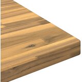  Pravokutni stolni vrh 80 x 70 x 3 cm Pravokutni | shoptok.hr