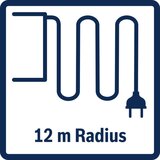 Bosch usisivac BGL7EXCL | Eponuda.ba