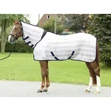 Transportno pregrinjaalo proti insektom STRIPE PLUS - 135 cm