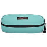 Eastpak Ročne torbice OVAL SINGLE Modra | Shoptok.si