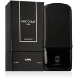 Ajmal Aristocrat Noir Eau De Parfum 75 ml (unisex) | shoptok.hr