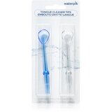 Waterpik Nastavak za Oralni tuš TC-100E Cijene