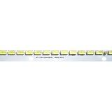 Eastern Star ES-ELED-001, PHILIPS 50PFL5008 LED TRAKE Slike