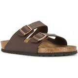 Birkenstock Nogavice - Kostanjeva | Shoptok.si
