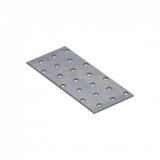  Spojna ploča 140x60mm | ePonuda.com