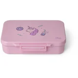 posuda za pospremanje Tritan kutija za užinu Stormy Unicorn 2025_Lunchbox_Tritan_Stormy_Unicorn
