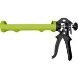 Pištolj ZA SILIKON 225 mm , plastika EC | Eponuda.com