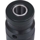 vidaXL Stezna glava za svrdla MT2-B16 s rasponom stezanja 13 mm | shoptok.hr