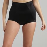 Playtex PERFECT WAISTLINER - Women's drawstring panties - black Cijene