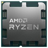 AMD CPU Rizen 7 7800k3d, octa core, 5.0GHz 104mb s.am5 trai 100-000000910 | Eponuda.com