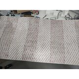 Conceptum Hypnose Tepih Tresse Corde Djt (80 x 200) OUTLET | Eponuda.com
