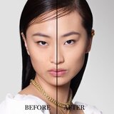 Lancôme Teint Idole Ultra Wear 24h dugotrajni puder SPF 35 nijansa 245 C 30 ml | shoptok.hr
