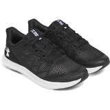 Under Armour Boys' shoes BGS Speed Swift | Shoptok.si