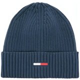 Tommy Jeans - Plava | shoptok.hr