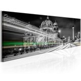  Slika - Berlin Germany 135x45 Cijene