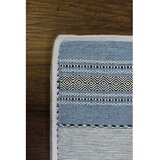 Conceptum Hypnose tepih Wookece251 (60 x 100cm) | ePonuda.com