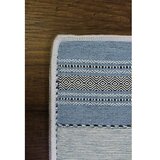 Conceptum Hypnose tepih Wookece251, 60x100cm, šareni | Eponuda.ba