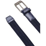 Under Armour Men's belt Braided Golf Belt | shoptok.hr