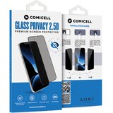  Folija za zastitu ekrana glass privacy 2.5d full glue za samsung a075f galaxy a07 crna ( FL11815 ) | Eponuda.com