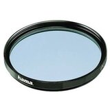  filter M62 (74362) u