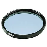 filter M62 (74362)