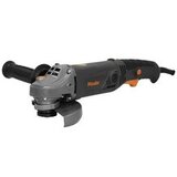 Kzubr električna brusilica KAG125C-900W | ePonuda.com