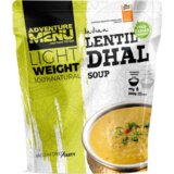 Adventure Menu Leća Dhal 77 g Cene