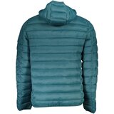 Norway 1963 MEN&#39;S GREEN JACKET | Shoptok.si