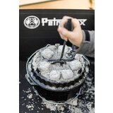 Petromax dutch oven podizač poklopca