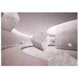  Tapeta - Art of Symmetry 200x140 | shoptok.hr