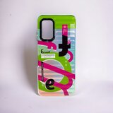  futrola rebrasti sedef za xiaomi redmi 10A No38 | ePonuda.com