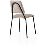 Hanah home set 2 stolice Lıma 4551 V2 | ePonuda.com
