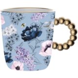 Bialetti Å¡olja 330 ml Bridgerton Cijene