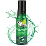JOYDROPS External Genital Care Delay Spray 30ml u